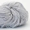 BC Garn Soft Silk